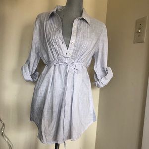 Motherhood top #0114